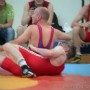 Erotic and aesthetic stocky men wrestling pictures