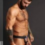studio photo shoot near Zurich Switzerland, Europe