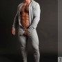 studio photo shoot near Zurich Switzerland, Europe