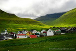 Male Iceland - fjords, masculine nature outdoor photography