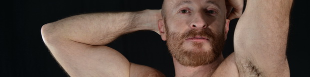 male model pics - apply for your own professional photo shooting in Europe or else where on agreement